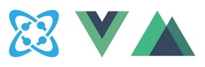 Build a Vue.js Website in 4 Steps