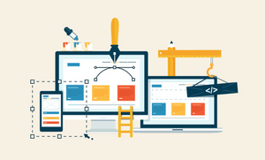 8 Ultimate Prototyping Tools for Web Developers