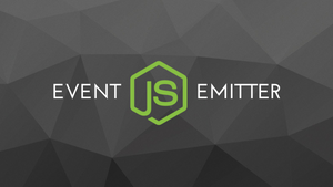 Demystifying Asynchronous Programming Part 2: Node.js EventEmitter