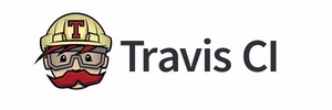 Integrating Travis CI in your Github project