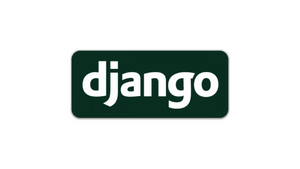 Handling Multiple Instances of Django Forms in Templates