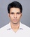 Nishant Rana