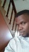 Joseph Sseremba