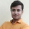 Sumit Tyagi