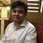 Farooq Nasim Ahmad