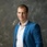 Maksym Babych