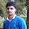 Vijay Singh