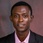 Oluwasegun Adeleye