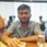 Rishabh Agrahari