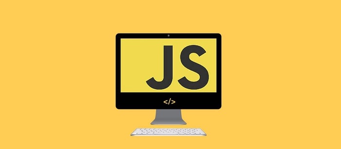 JavaScript dives - operations on strigns