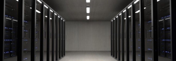 MySQL Indexes Demystified