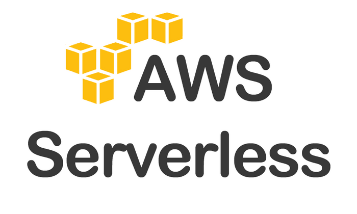 Going serverless with React and AWS Amplify: Development Environment Set up
