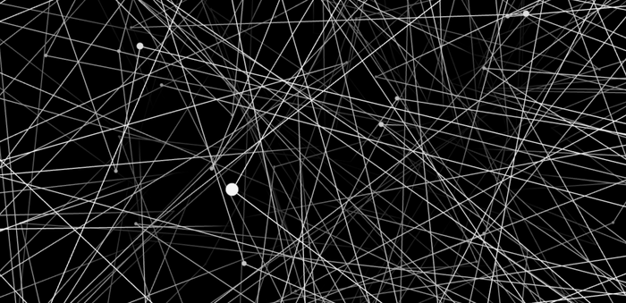 Compiling SASS and PostCSS with Angular CLI