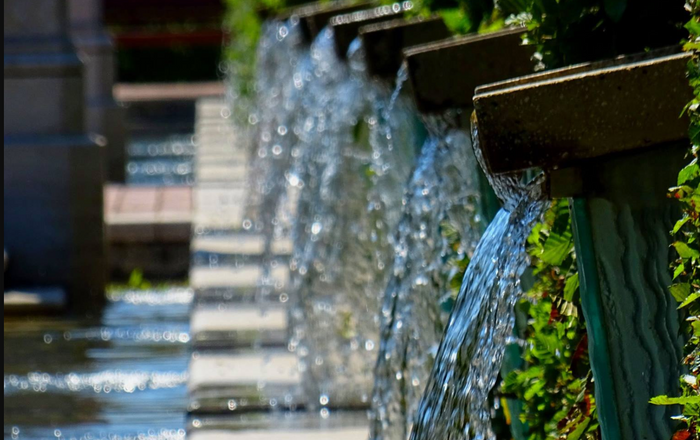 What is Reactive Programming? In plain English, please.