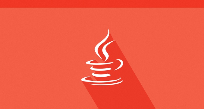 Java Interview Questions and Answers