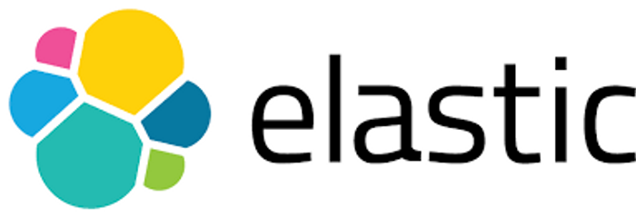 Elasticsearch 5