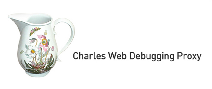 The Fastest Way To Debug Network Requests