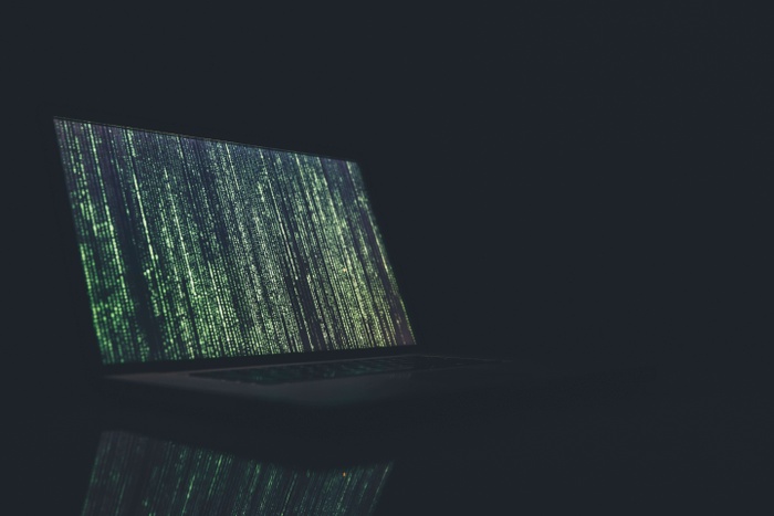 How I learned Django