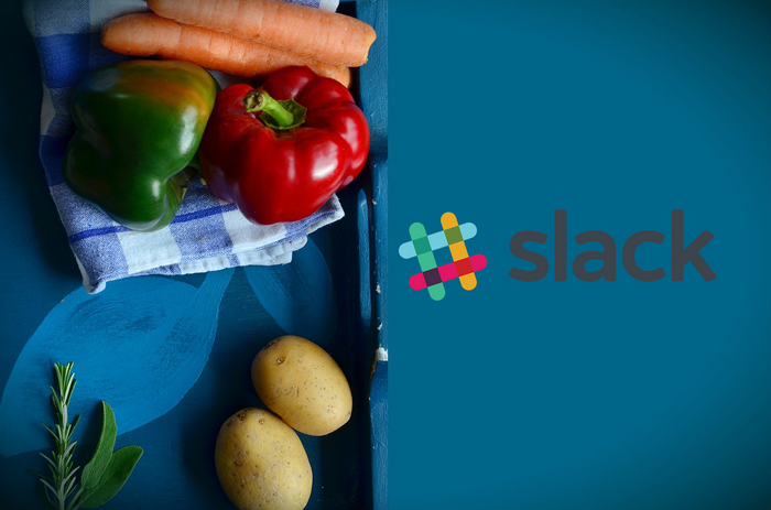 Creating a Slack Bot Using Node.js