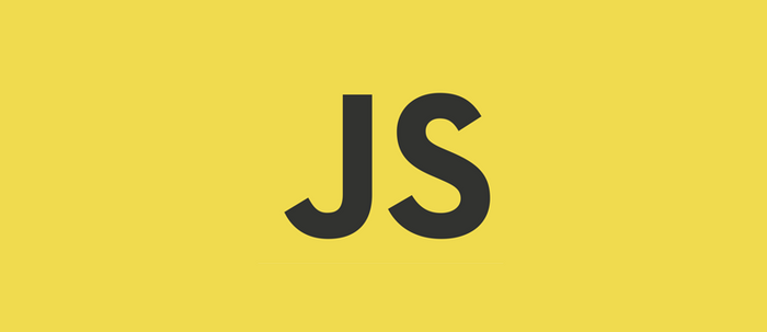 How-to: call() , apply() and bind() in JavaScript