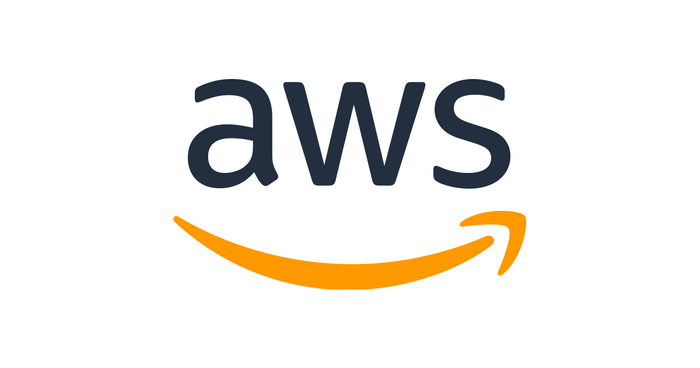 AWS ─ Management Console