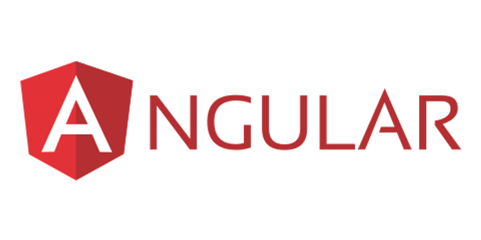 ANGULAR 5 VS ANGULAR 6