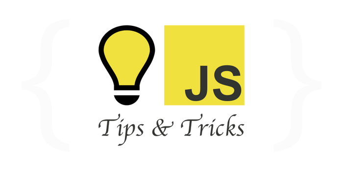 JavaScript Best Practices: Tips & Tricks to Level Up Your Code