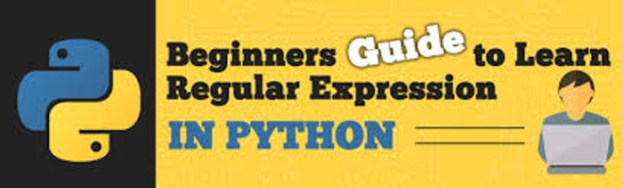 Regular Expressions in Python