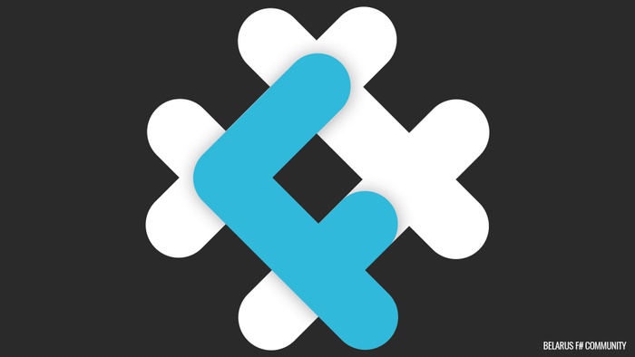 Eight reasons to learn F#