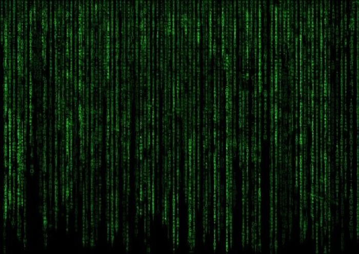 Save yourself a future headache and learn the command line