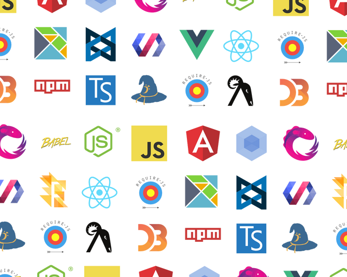 5 Website Boilerplates Built for API-first Content Management