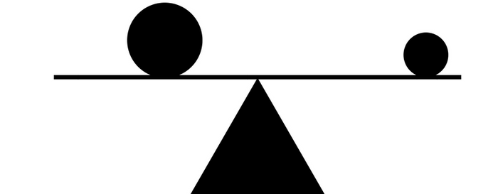 Design Principles For Balanced Coding
