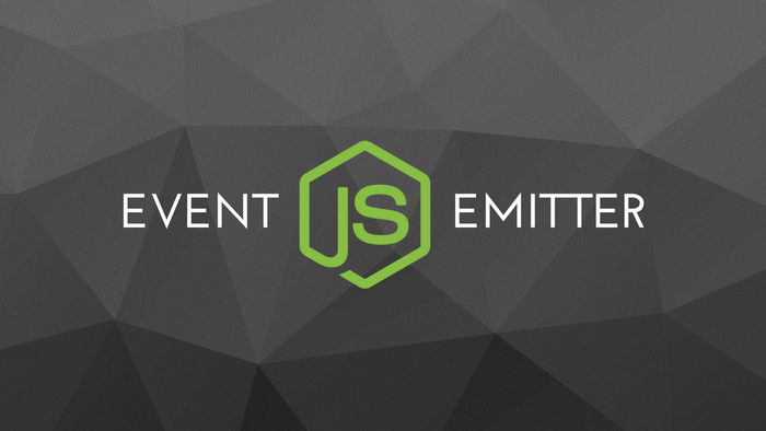 Demystifying Asynchronous Programming Part 2: Node.js EventEmitter