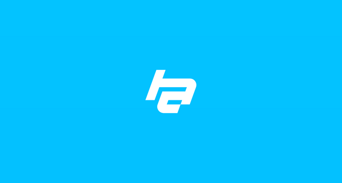 Getting started with Hyperapp