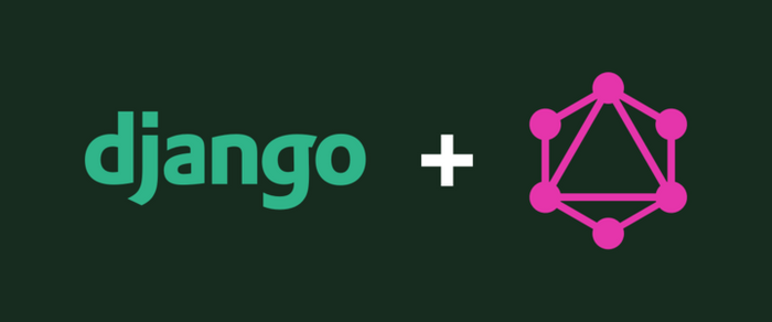 Mutation and Query In GraphQL Using Python/Django PART 1.