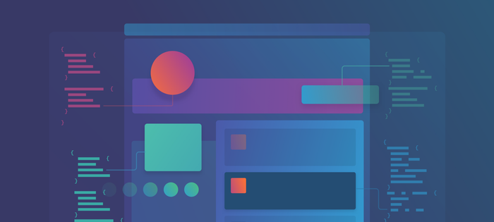 GraphQL Fragments are the Best Match for UI Components