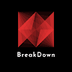5 star review by BreakDown
