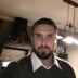 5 star review by Angelis Pseftis