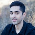 5 star review by Marcus Pfeffer