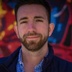 5 star review by Julien Jacquet