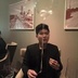 5 star review by Stephen Huh
