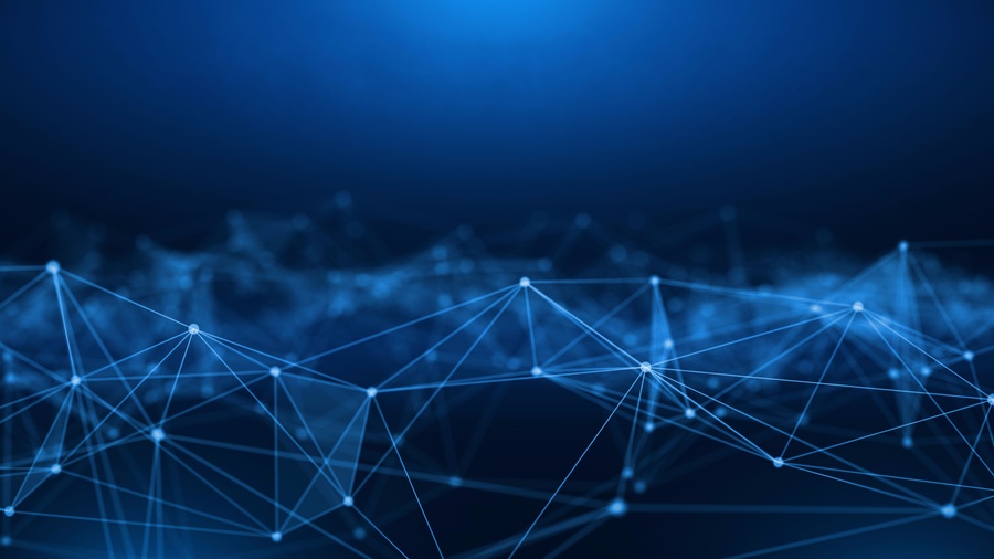 TDD'ing the Implementation of mapDispatchToProps