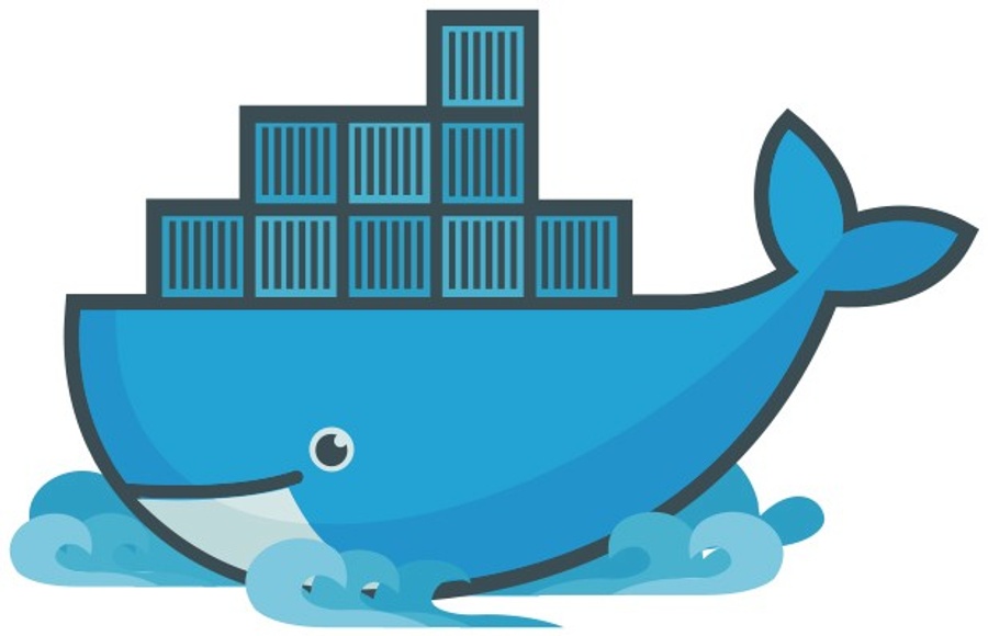 Using Docker and Docker Compose for Local Development and Small Deployments