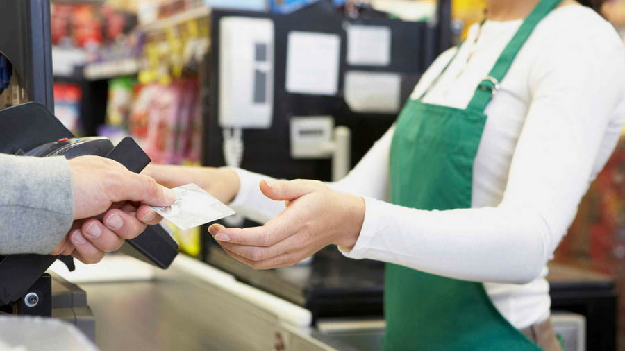 Choosing a Point Of Sales (POS) System for Your Business