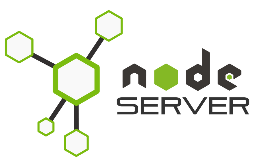 Build Node.js RESTful APIs in 10 Minutes