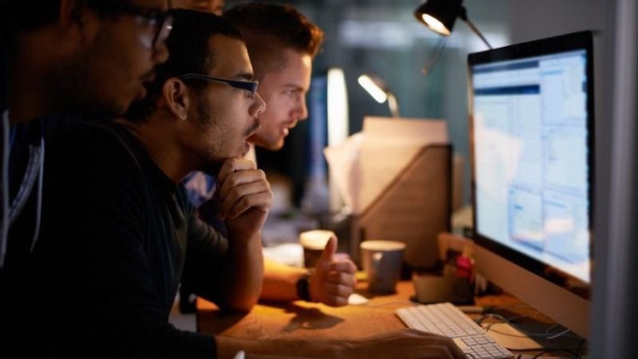 Best Text Editor? Atom vs Sublime vs Visual Studio Code vs Vim
