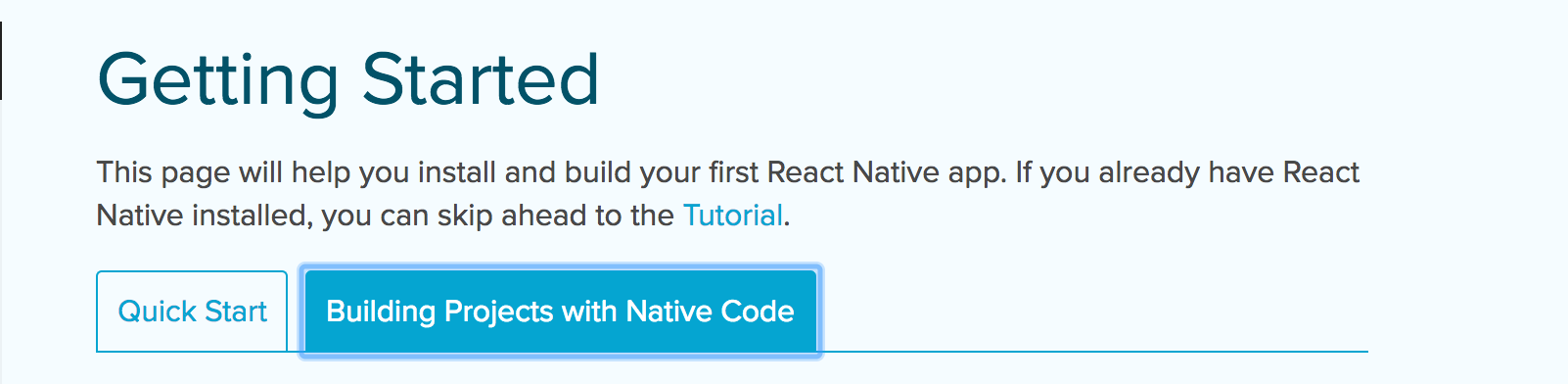 Screen Shot 2017-07-05 at 4.18.28 PM.png