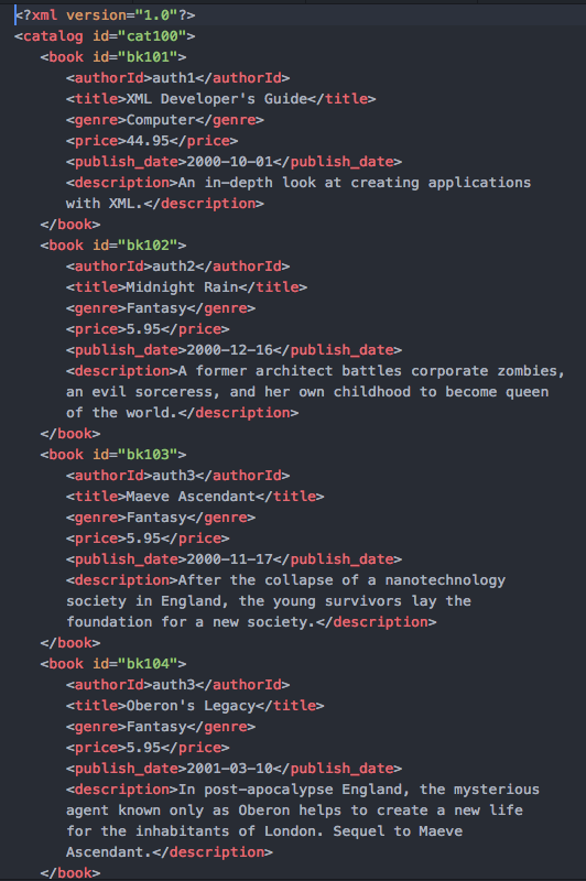 books.xml.png