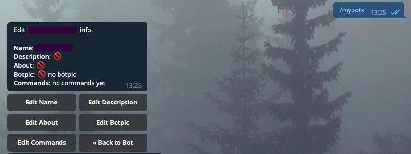 Screenshot 2019-02-04 at 21.17.29.png