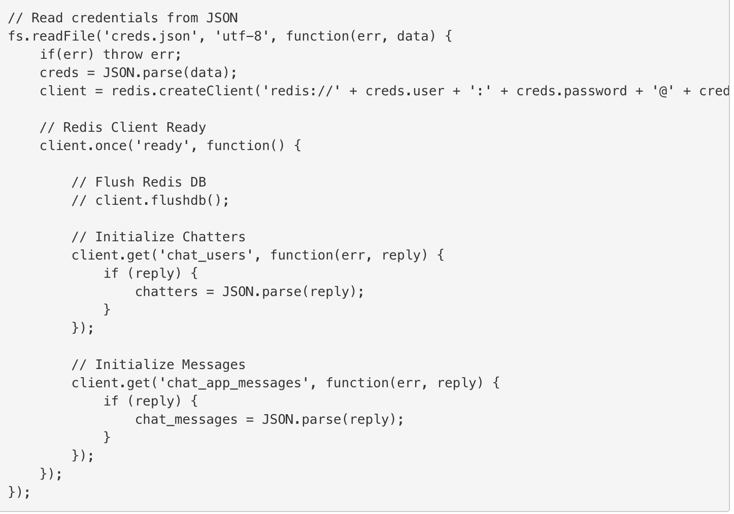 Screen Shot 2017-03-13 at 7.18.51 PM.png